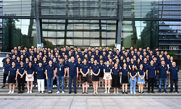 1658396379755892.jpg 微信圖片_20220721173609.jpg